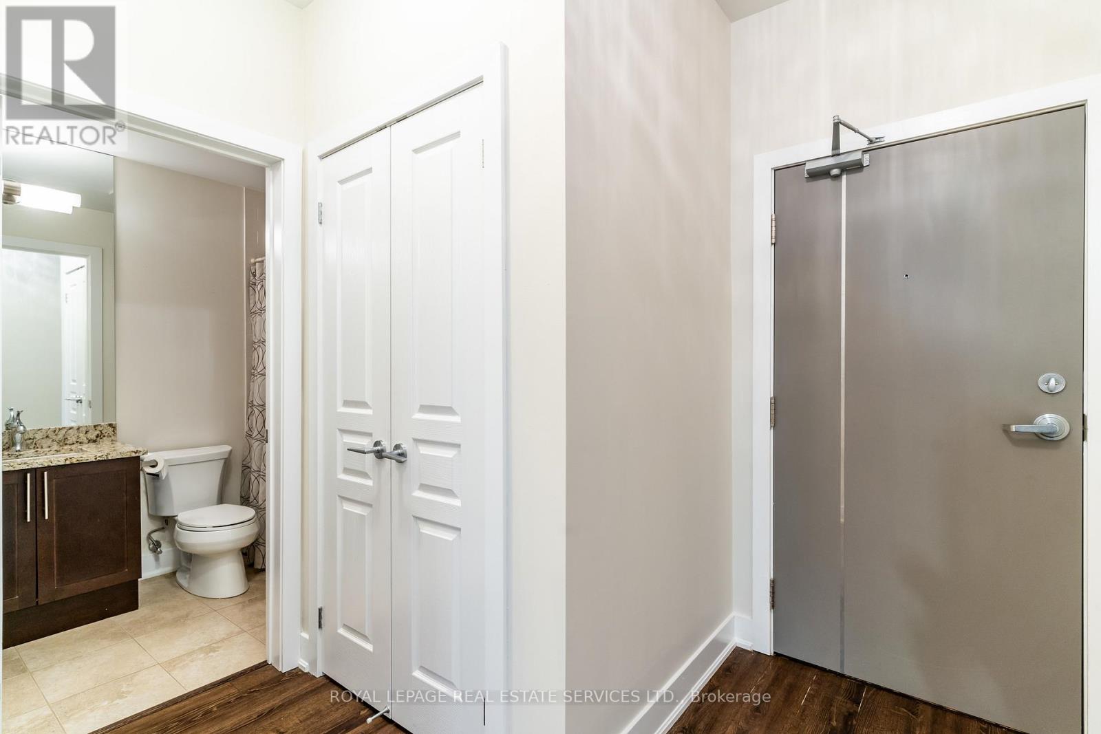 112 - 128 Garden Drive, Oakville, Ontario  L6K 2W5 - Photo 6 - W13326642