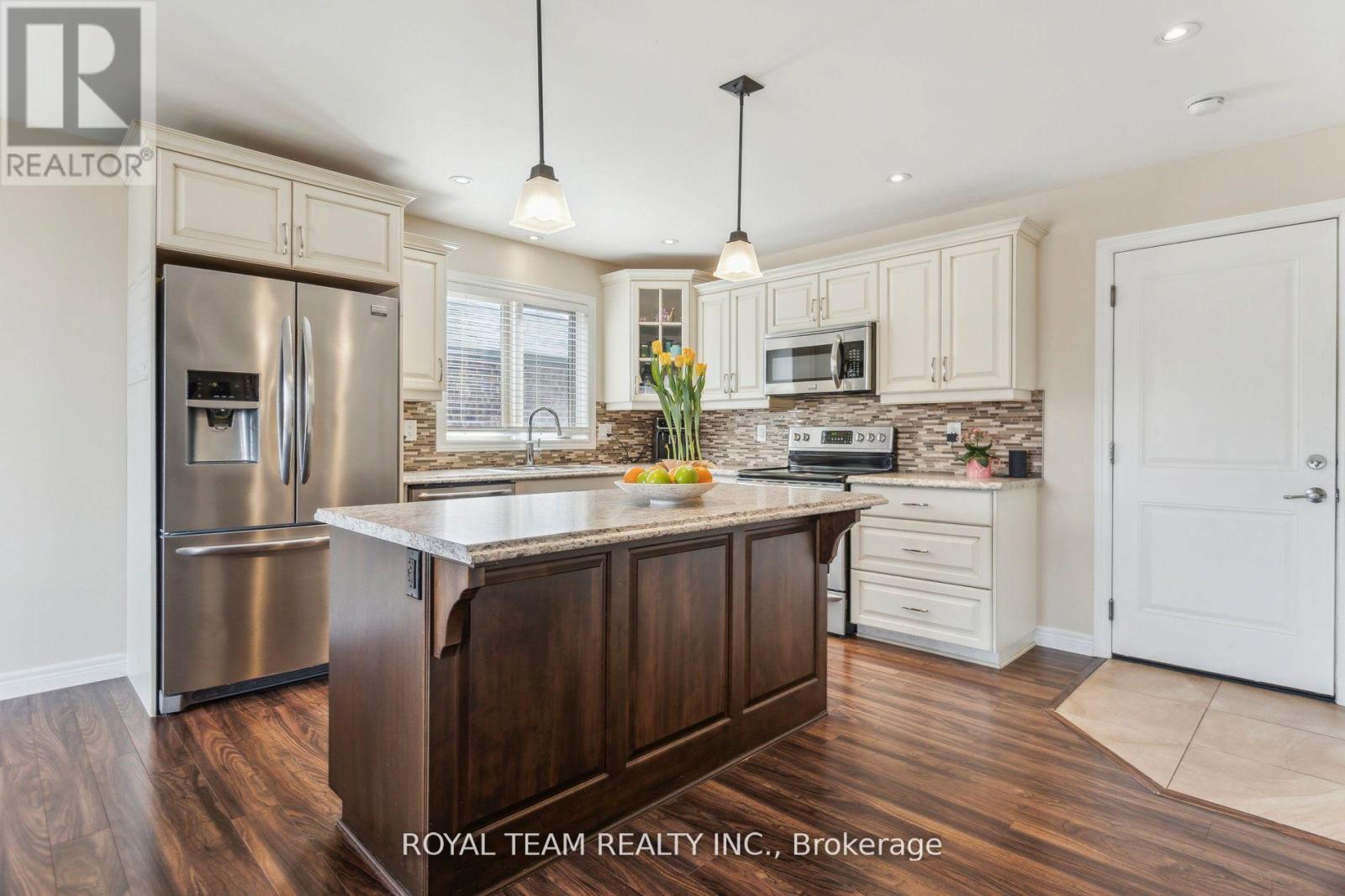 2 Lafayette Street E, Haldimand, Ontario  N0A 1J0 - Photo 14 - X13320248