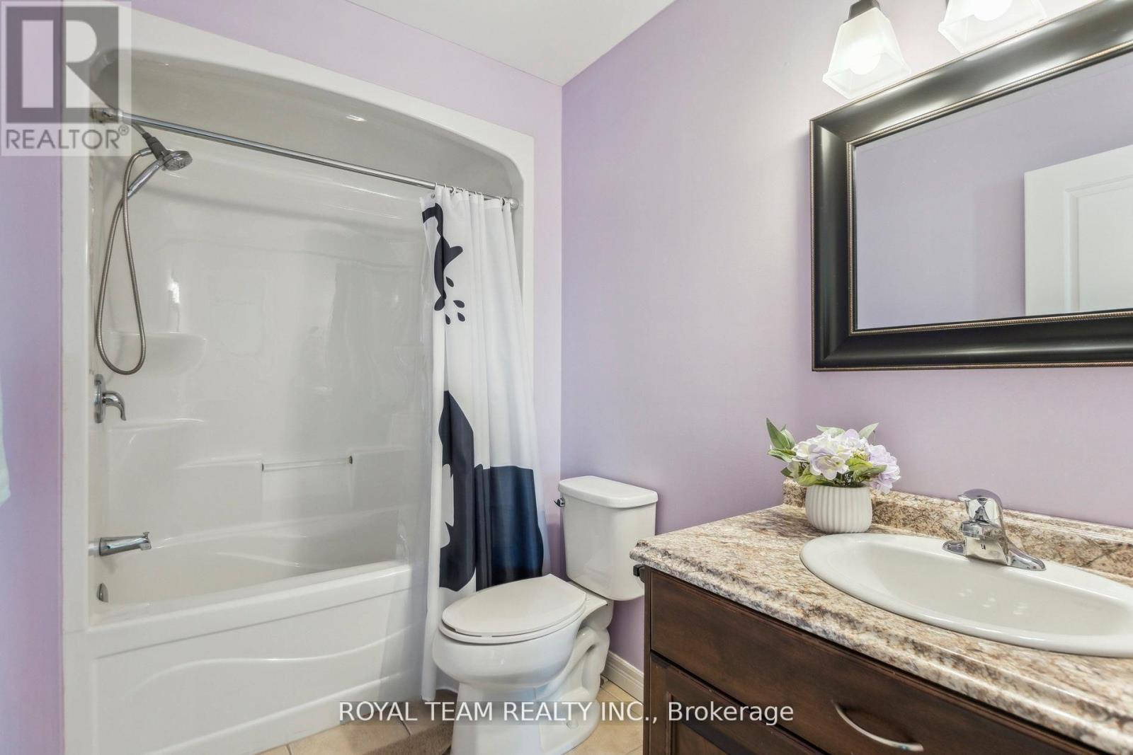 2 Lafayette Street E, Haldimand, Ontario  N0A 1J0 - Photo 25 - X13320248
