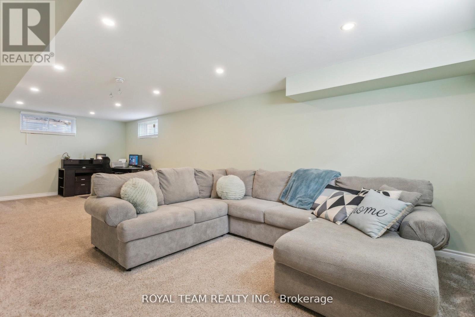 2 Lafayette Street E, Haldimand, Ontario  N0A 1J0 - Photo 28 - X13320248