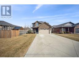 2 LAFAYETTE STREET E, Haldimand, Ontario