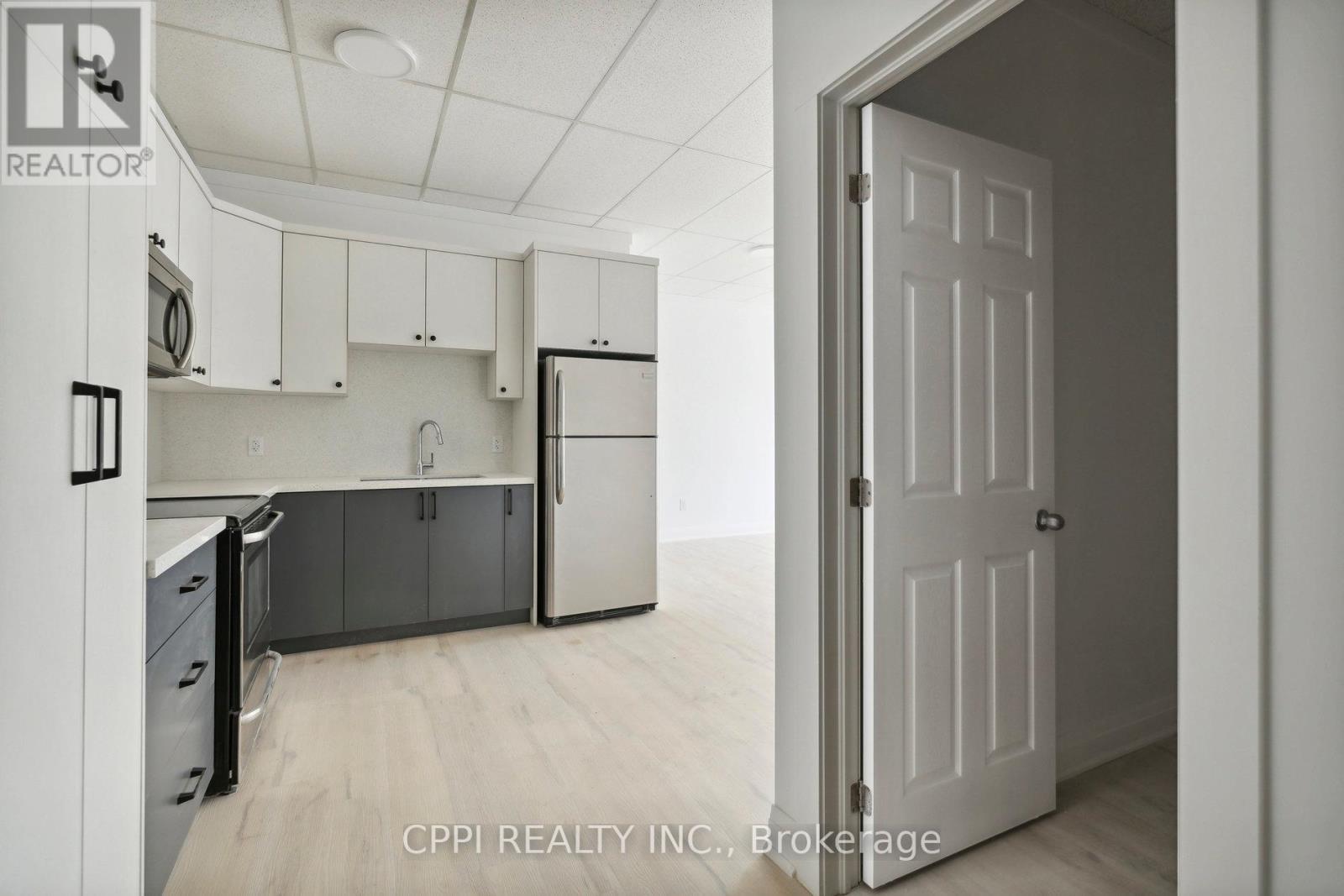208 - 255 Emerick Avenue, Fort Erie, Ontario  L2A 2W4 - Photo 4 - X13326502