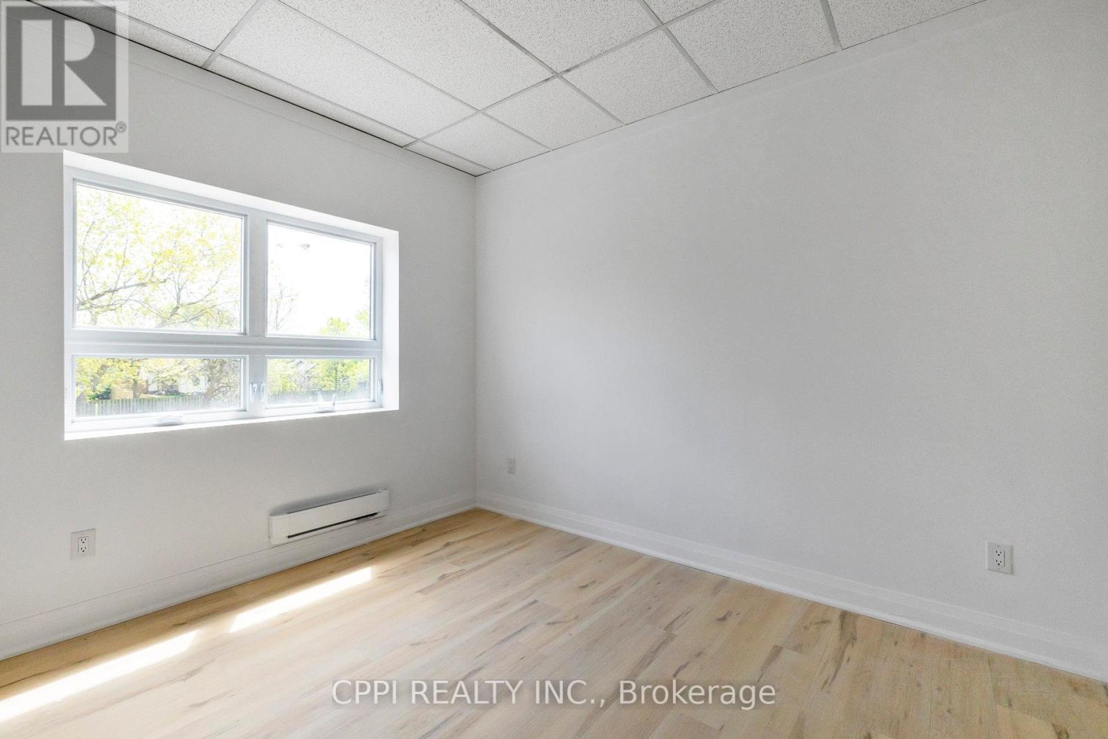208 - 255 Emerick Avenue, Fort Erie, Ontario  L2A 2W4 - Photo 6 - X13326502