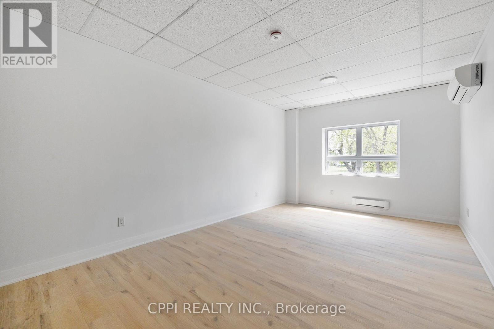 208 - 255 Emerick Avenue, Fort Erie, Ontario  L2A 2W4 - Photo 7 - X13326502