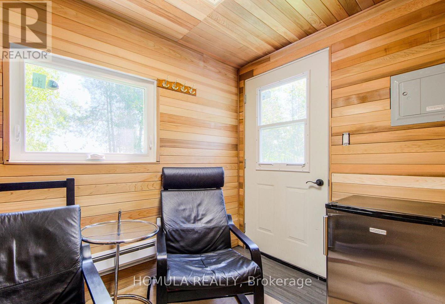 24 Riverside Drive, Kawartha Lakes, Ontario  K9V 0H6 - Photo 8 - X13326552