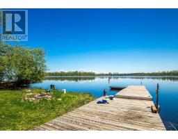 24 RIVERSIDE DRIVE, Kawartha Lakes, Ontario
