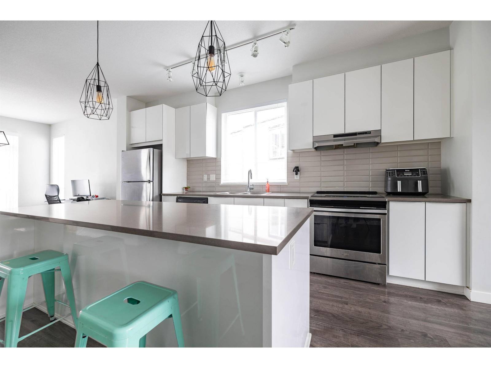 114 30930 Westridge Place, Abbotsford, British Columbia  V2T 0H6 - Photo 9 - R3132325