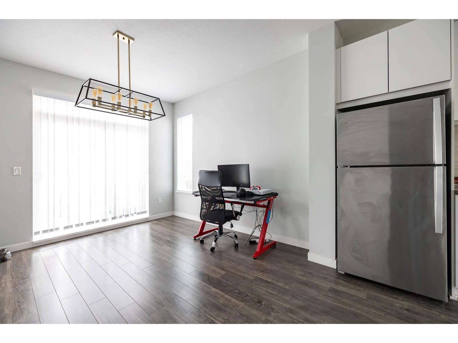 114 30930 Westridge Place, Abbotsford, British Columbia  V2T 0H6 - Photo 12 - R3132325