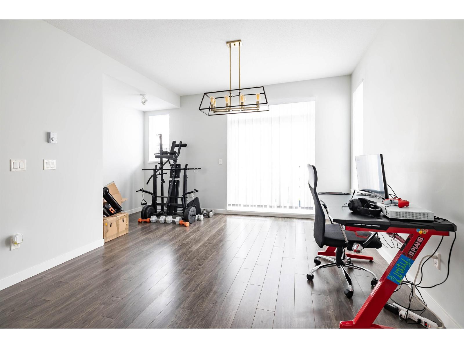 114 30930 Westridge Place, Abbotsford, British Columbia  V2T 0H6 - Photo 13 - R3132325