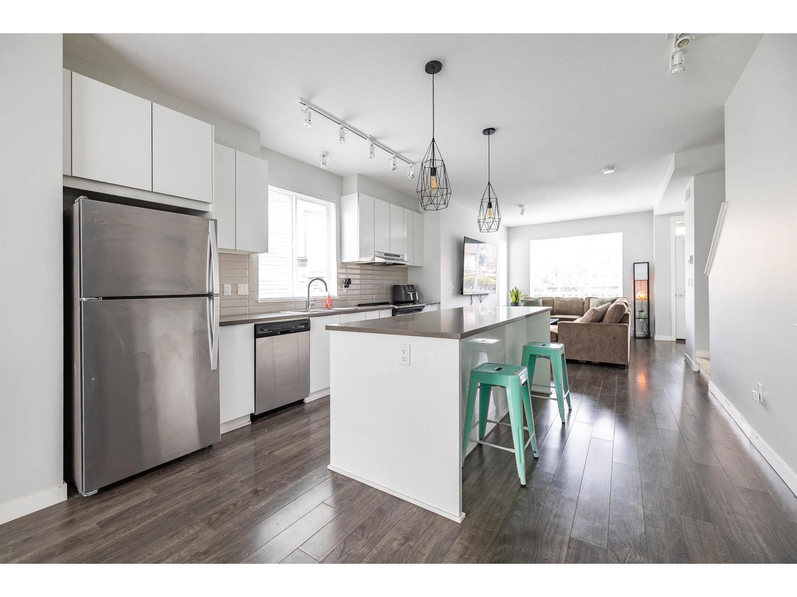 114 30930 Westridge Place, Abbotsford, British Columbia  V2T 0H6 - Photo 7 - R3132325
