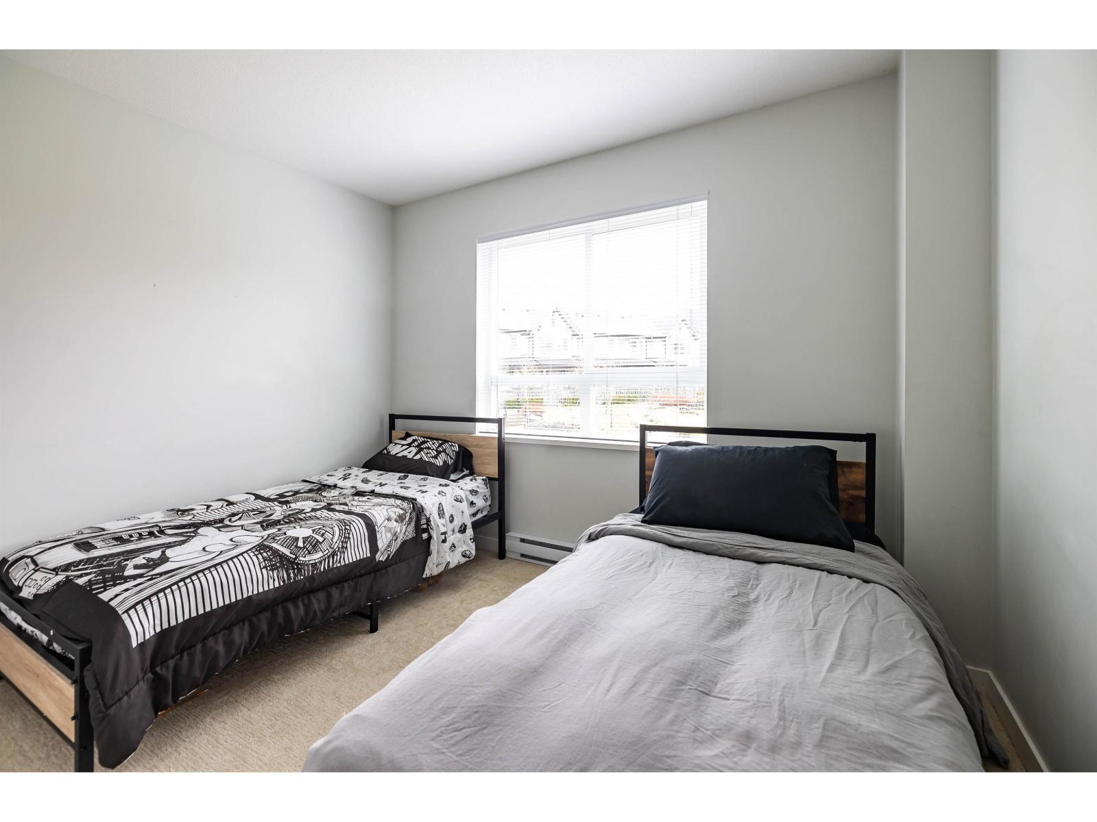 114 30930 Westridge Place, Abbotsford, British Columbia  V2T 0H6 - Photo 23 - R3132325