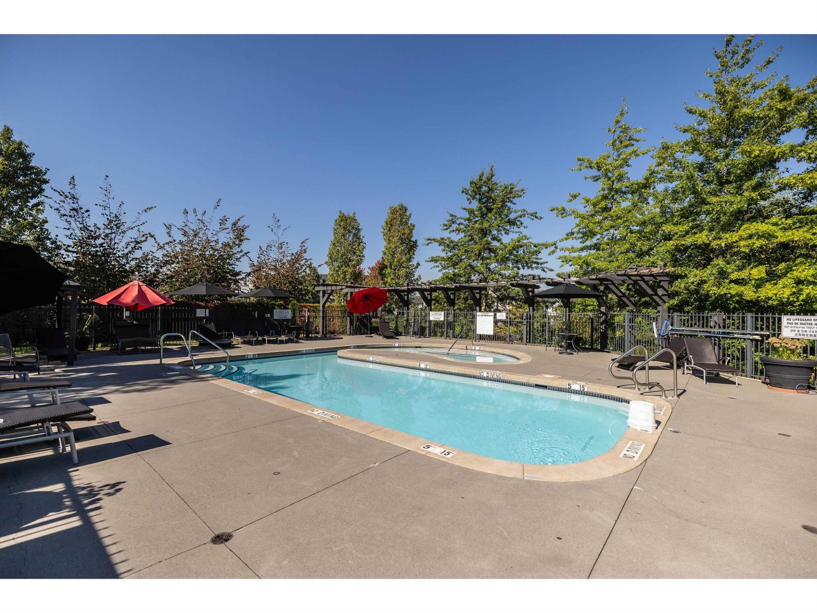 114 30930 Westridge Place, Abbotsford, British Columbia  V2T 0H6 - Photo 34 - R3132325