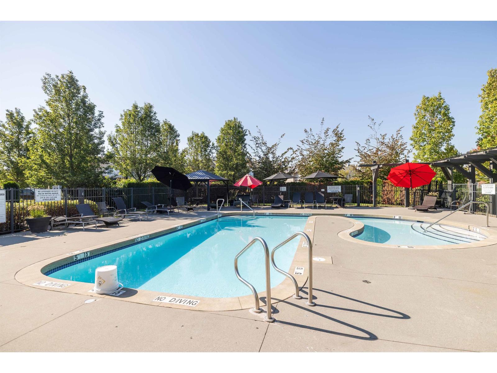 114 30930 Westridge Place, Abbotsford, British Columbia  V2T 0H6 - Photo 33 - R3132325