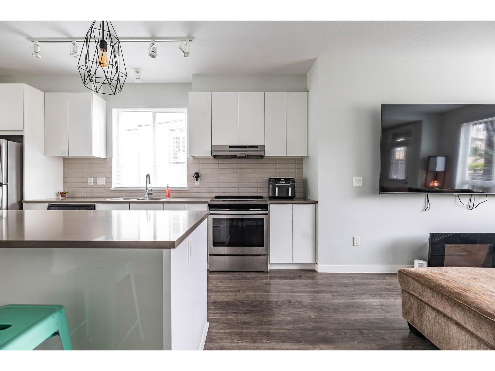 114 30930 Westridge Place, Abbotsford, British Columbia  V2T 0H6 - Photo 6 - R3132325