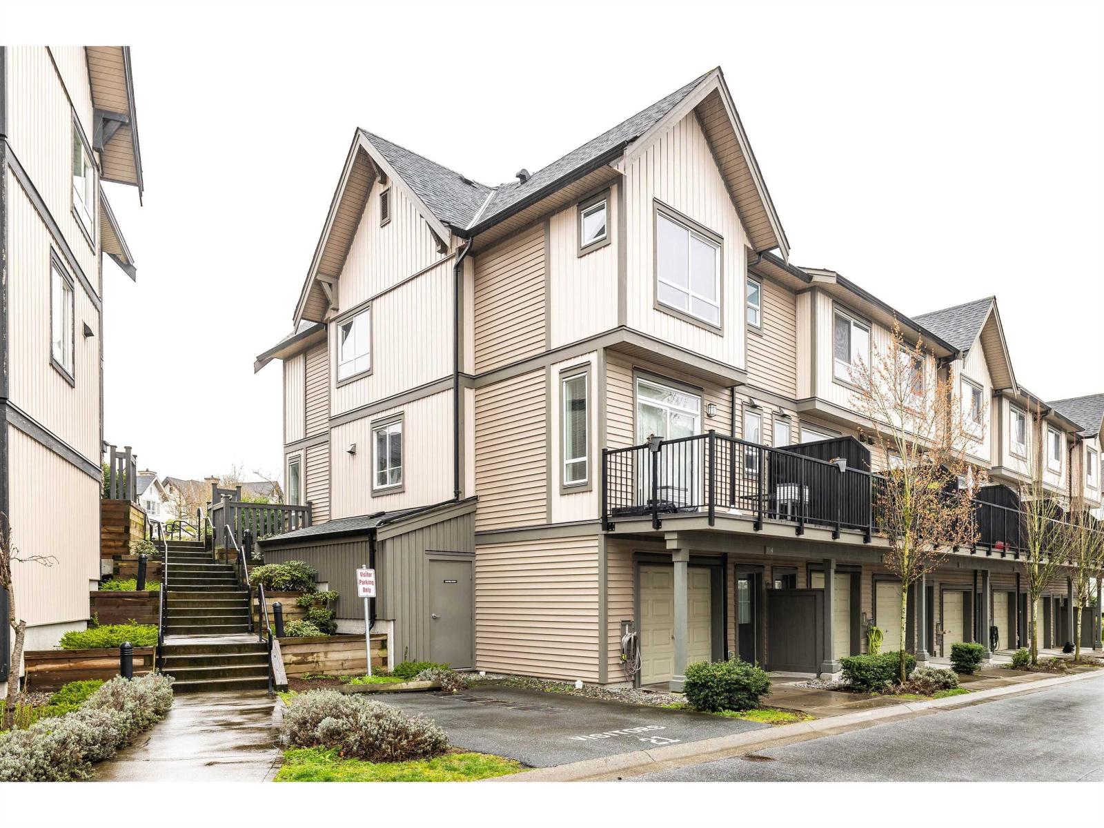 114 30930 Westridge Place, Abbotsford, British Columbia  V2T 0H6 - Photo 28 - R3132325