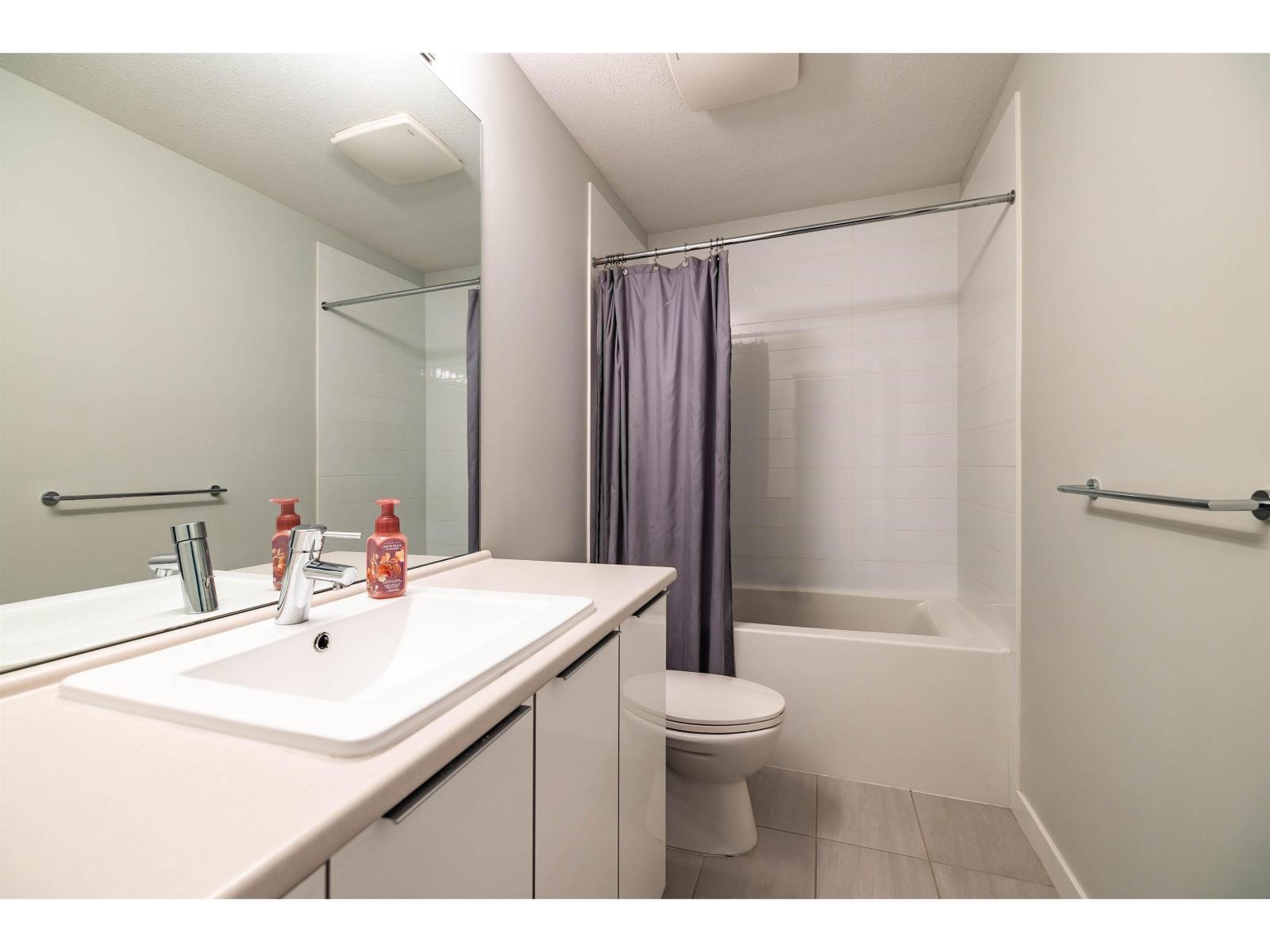 114 30930 Westridge Place, Abbotsford, British Columbia  V2T 0H6 - Photo 26 - R3132325