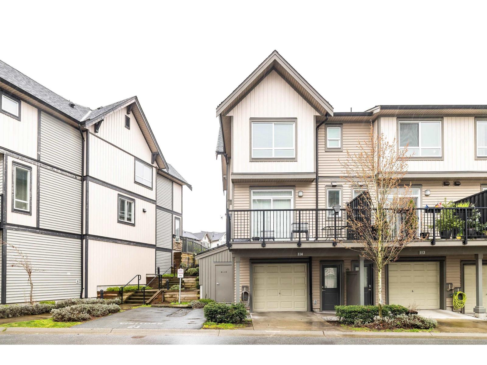 114 30930 Westridge Place, Abbotsford, British Columbia  V2T 0H6 - Photo 29 - R3132325