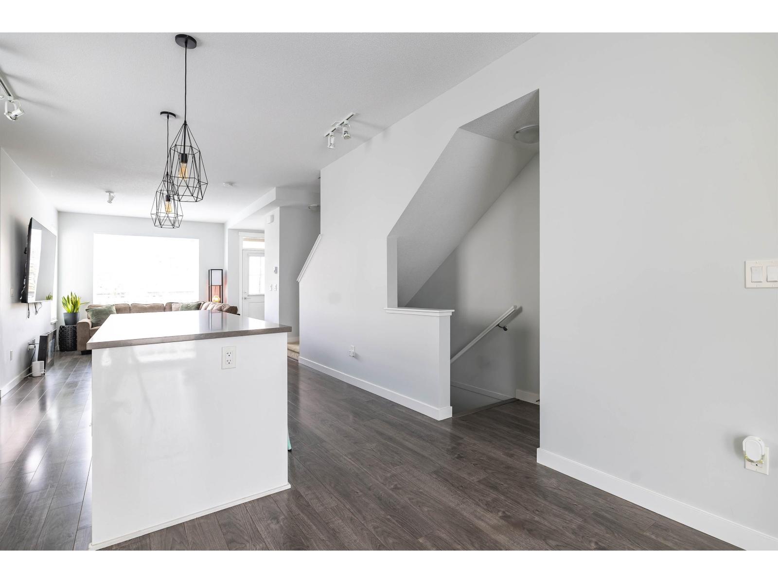 114 30930 Westridge Place, Abbotsford, British Columbia  V2T 0H6 - Photo 14 - R3132325