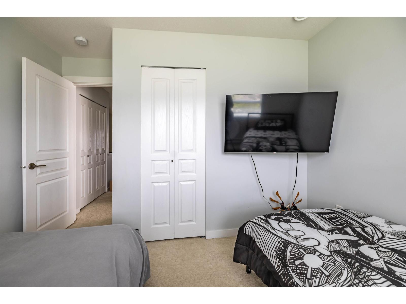 114 30930 Westridge Place, Abbotsford, British Columbia  V2T 0H6 - Photo 24 - R3132325