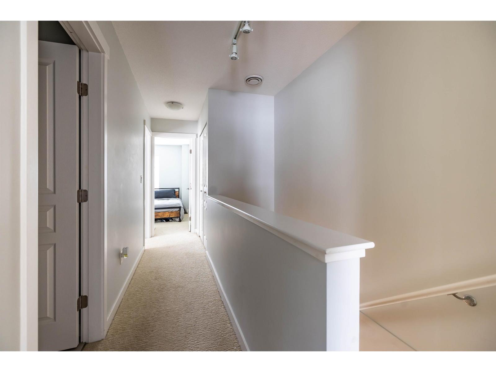 114 30930 Westridge Place, Abbotsford, British Columbia  V2T 0H6 - Photo 27 - R3132325