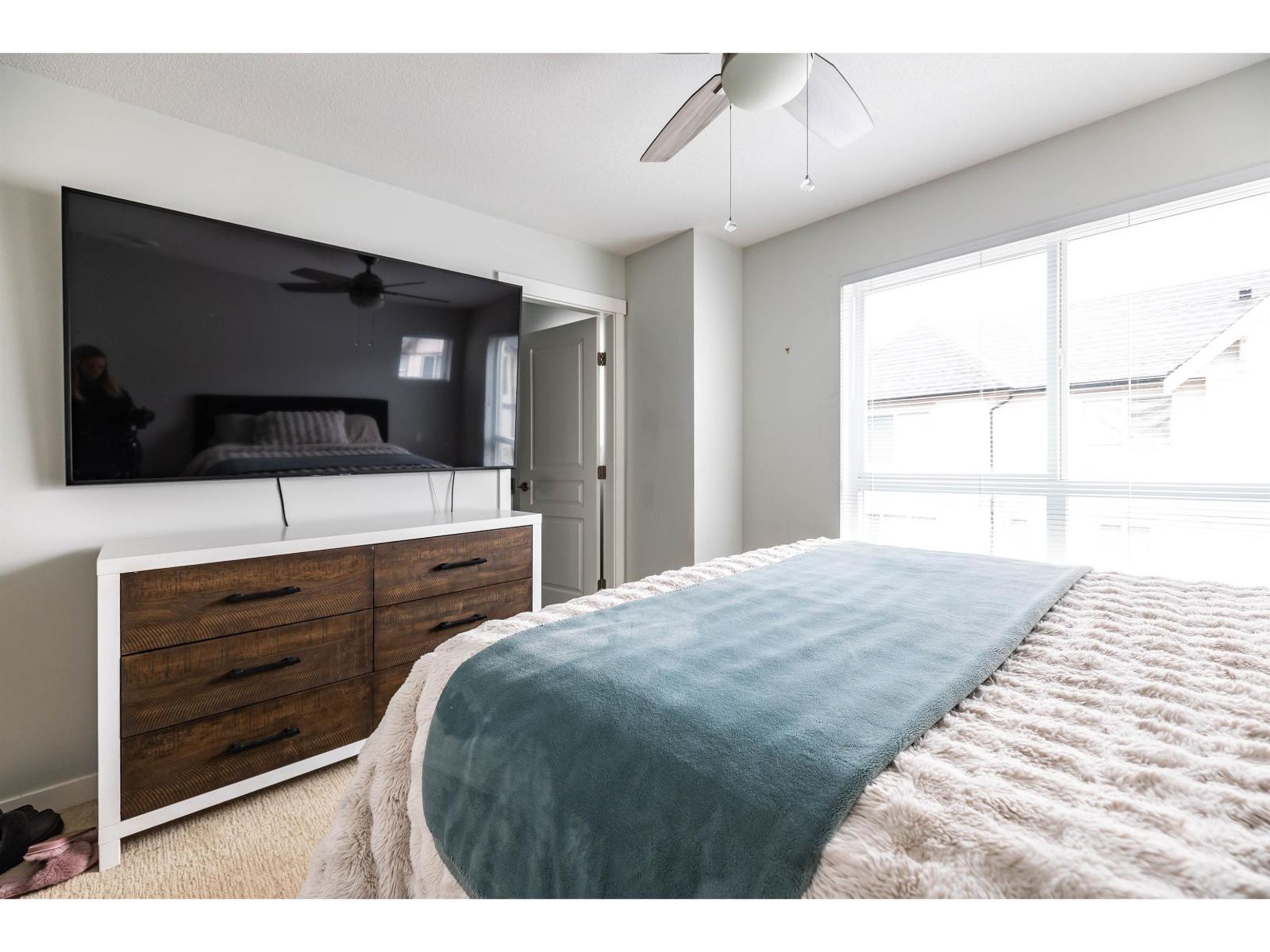 114 30930 Westridge Place, Abbotsford, British Columbia  V2T 0H6 - Photo 19 - R3132325