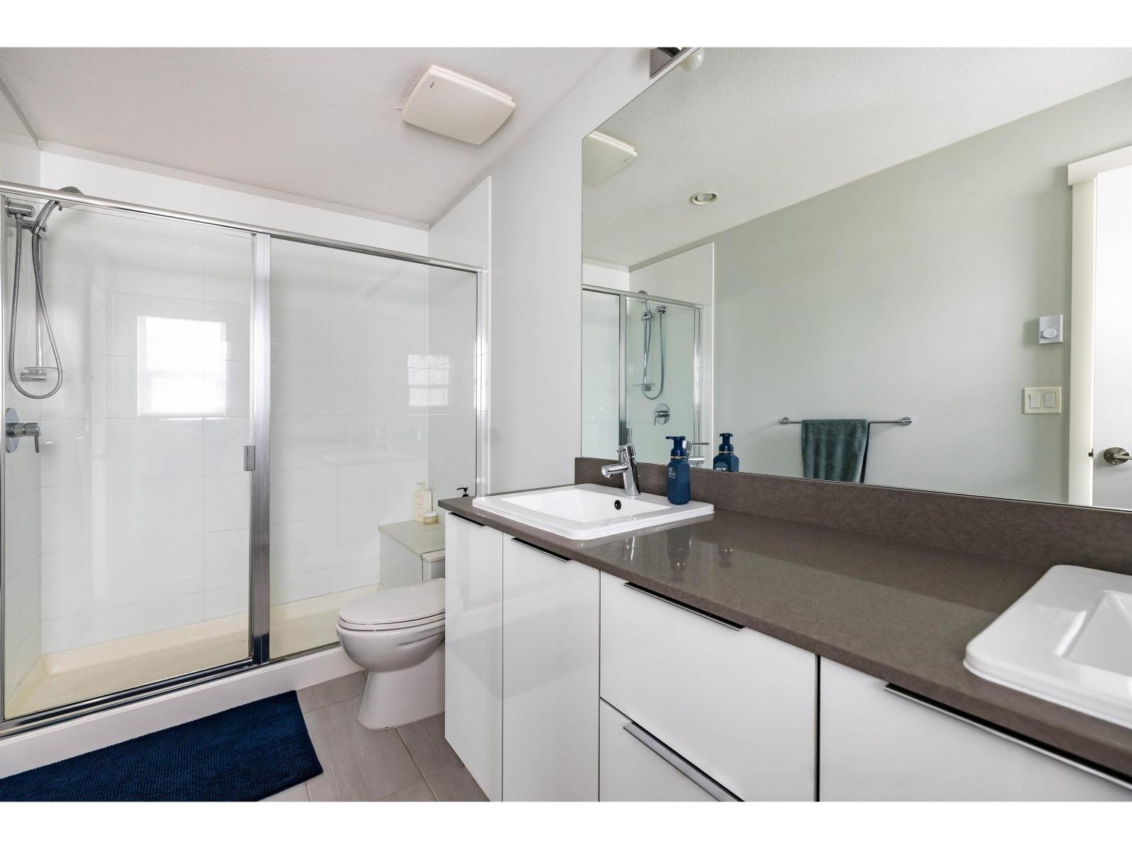 114 30930 Westridge Place, Abbotsford, British Columbia  V2T 0H6 - Photo 21 - R3132325