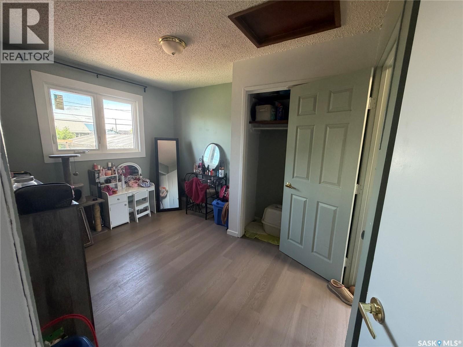 625 4th Street, Estevan, Saskatchewan  S4A 0V4 - Photo 10 - SK038393