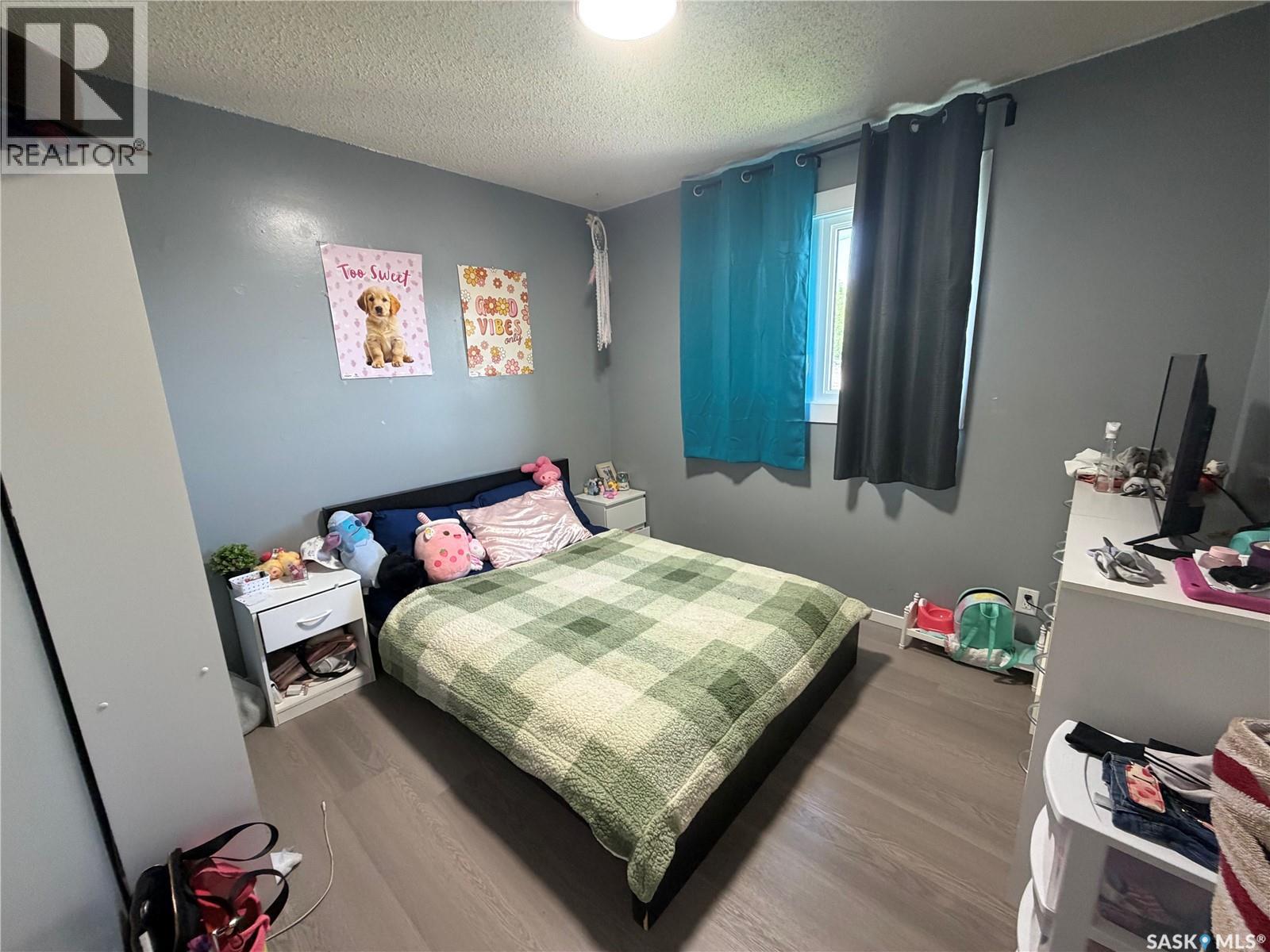 625 4th Street, Estevan, Saskatchewan  S4A 0V4 - Photo 16 - SK038393