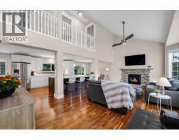 1510 MACDONALD PLACE, Squamish, British Columbia