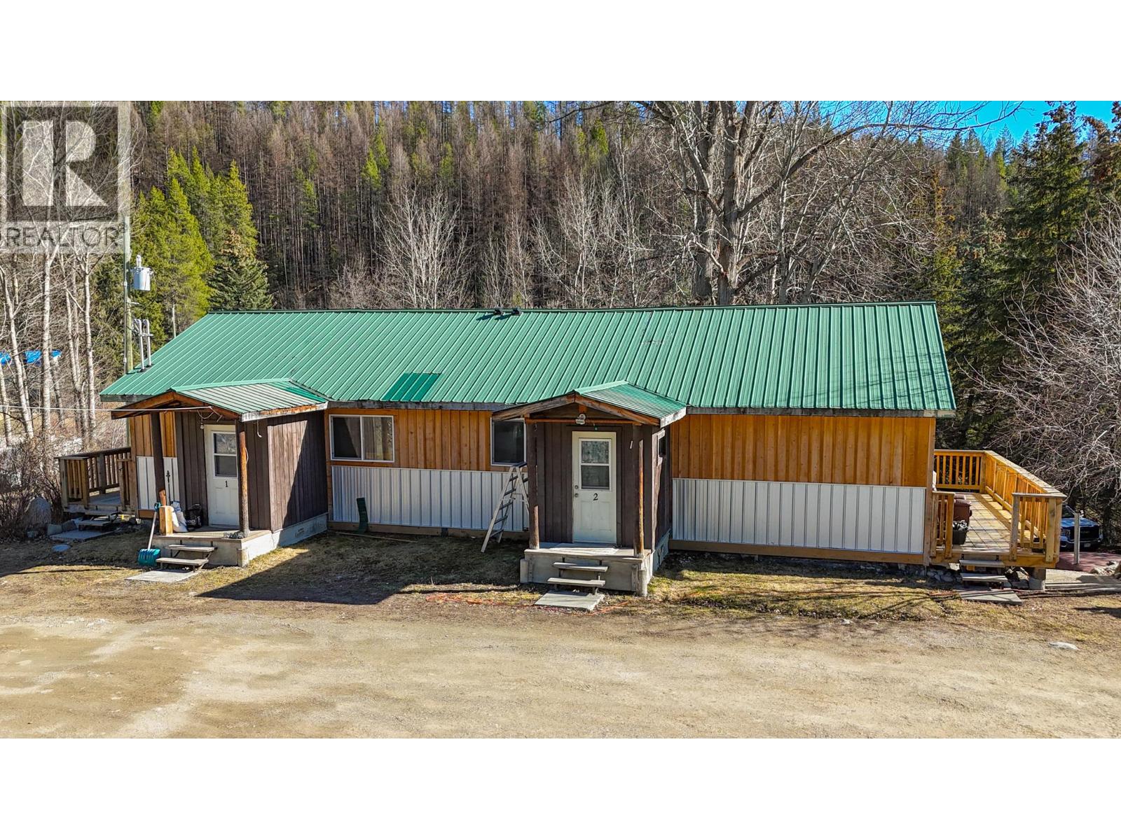 8966 95a Highway, Kimberley, British Columbia  V1A 3N1 - Photo 31 - 10390370