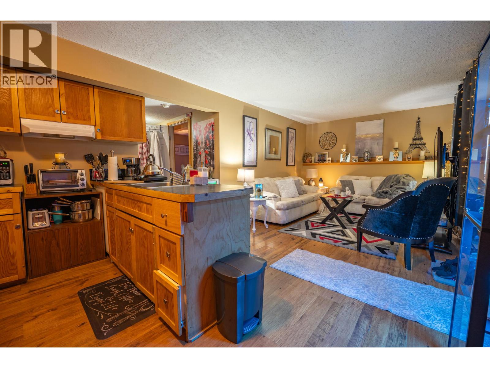 8966 95a Highway, Kimberley, British Columbia  V1A 3N1 - Photo 23 - 10390370