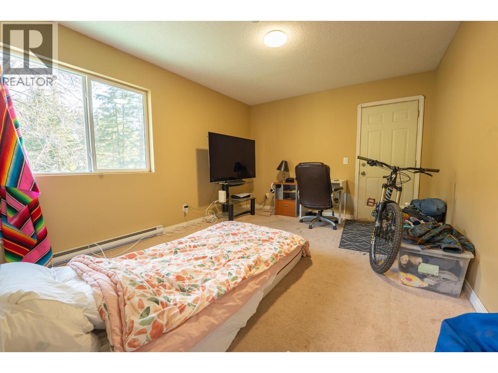 8966 95a Highway, Kimberley, British Columbia  V1A 3N1 - Photo 12 - 10390370
