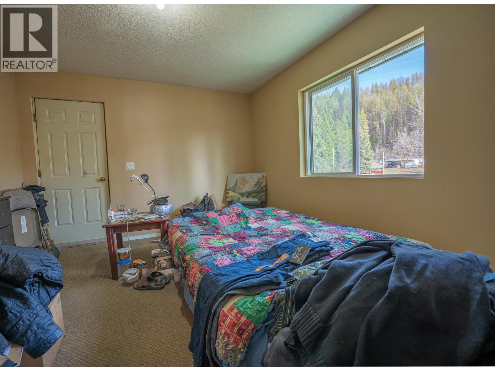 8966 95a Highway, Kimberley, British Columbia  V1A 3N1 - Photo 5 - 10390370
