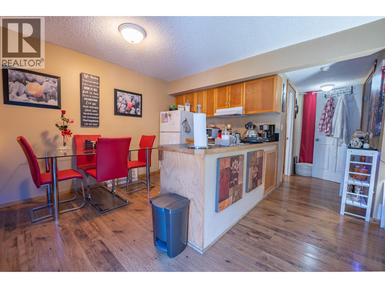 8966 95a Highway, Kimberley, British Columbia  V1A 3N1 - Photo 22 - 10390370
