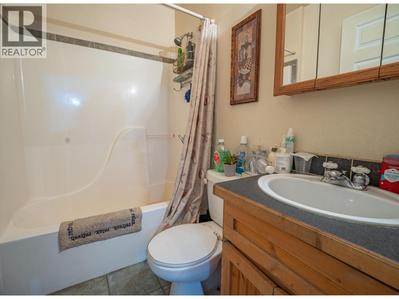 8966 95a Highway, Kimberley, British Columbia  V1A 3N1 - Photo 7 - 10390370