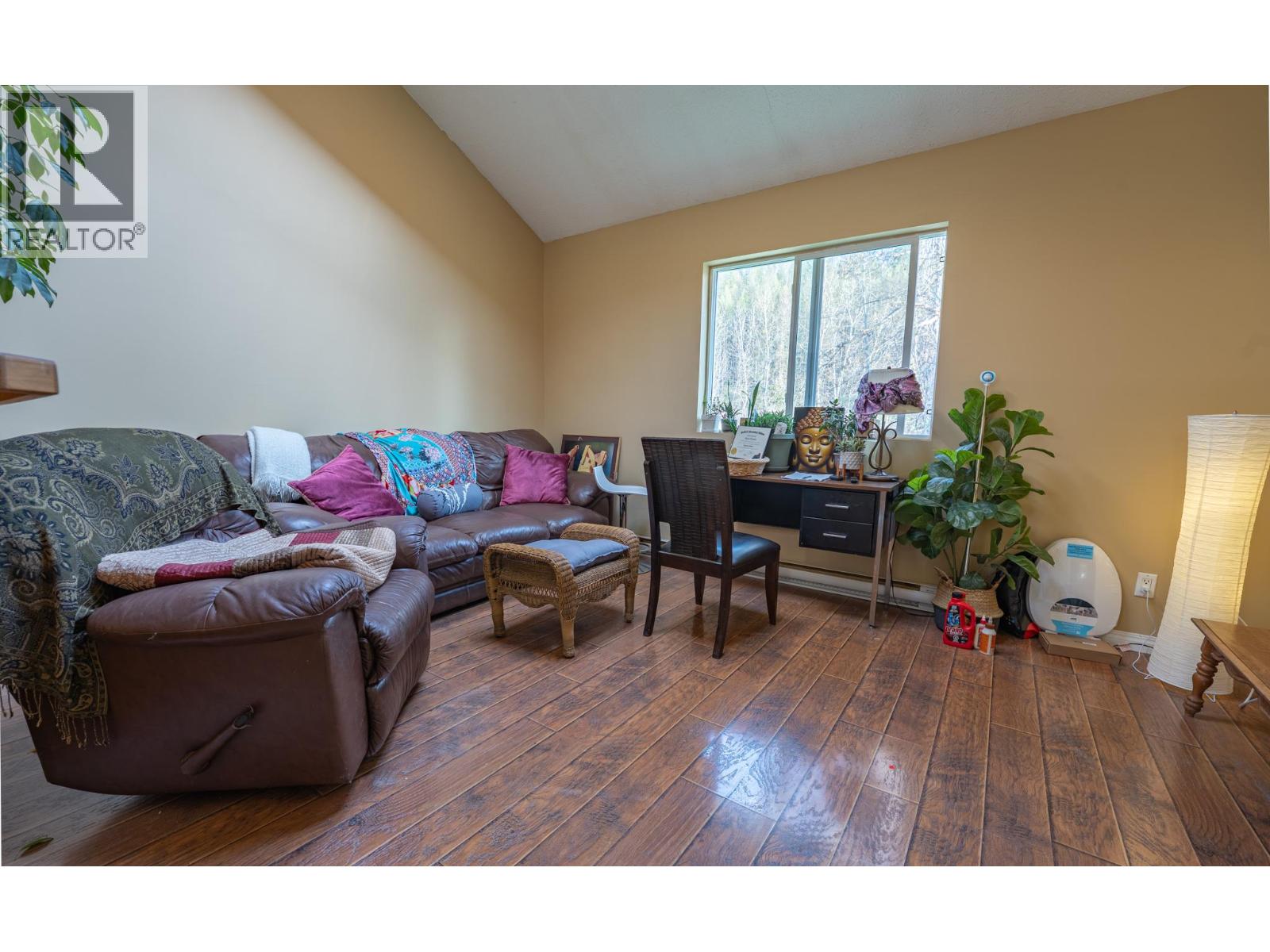 8966 95a Highway, Kimberley, British Columbia  V1A 3N1 - Photo 11 - 10390370
