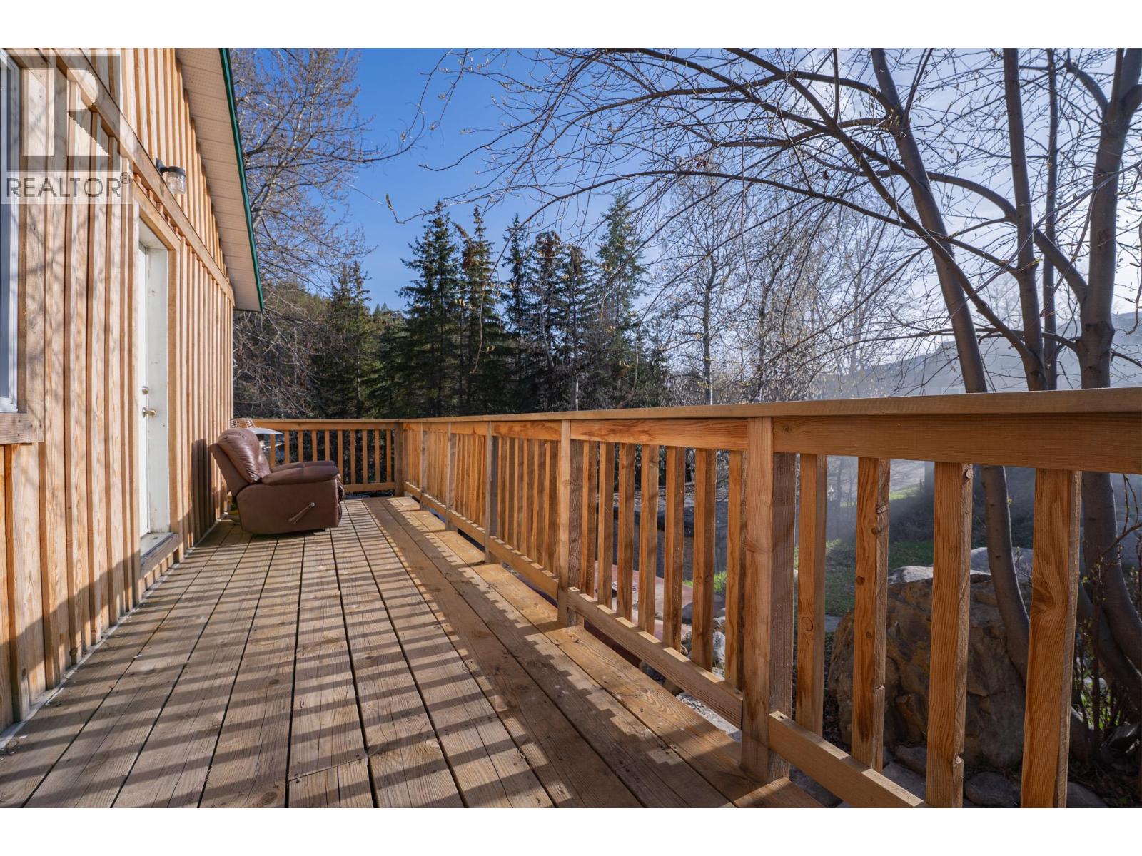 8966 95a Highway, Kimberley, British Columbia  V1A 3N1 - Photo 14 - 10390370