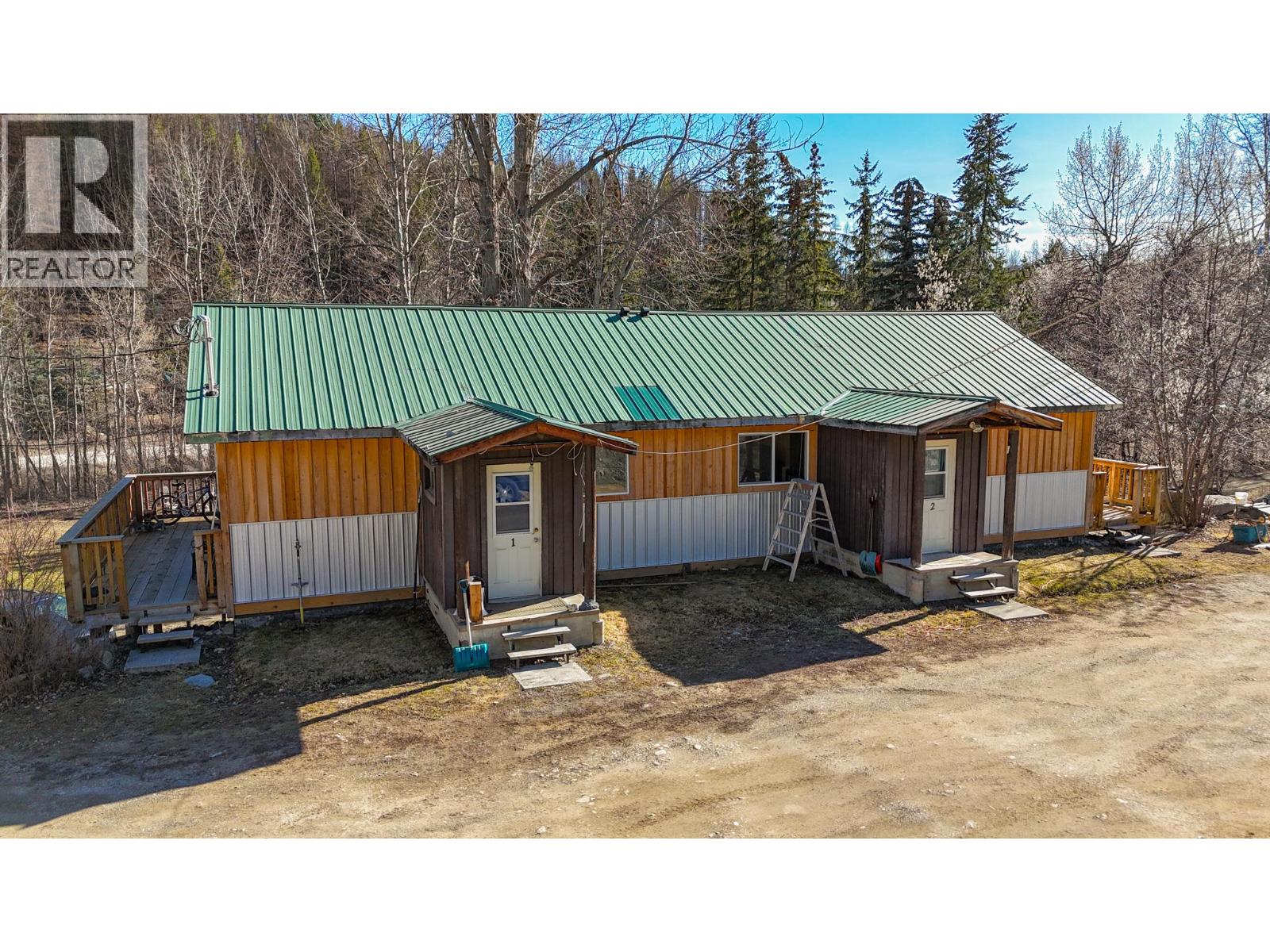 8966 95a Highway, Kimberley, British Columbia  V1A 3N1 - Photo 32 - 10390370