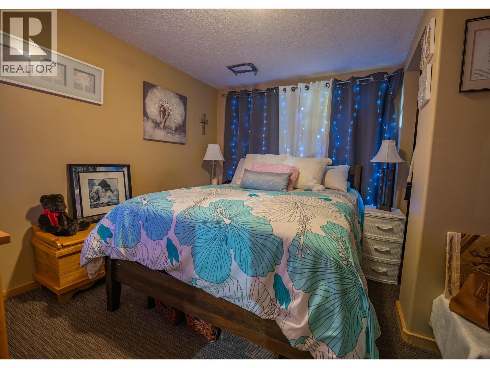 8966 95a Highway, Kimberley, British Columbia  V1A 3N1 - Photo 26 - 10390370