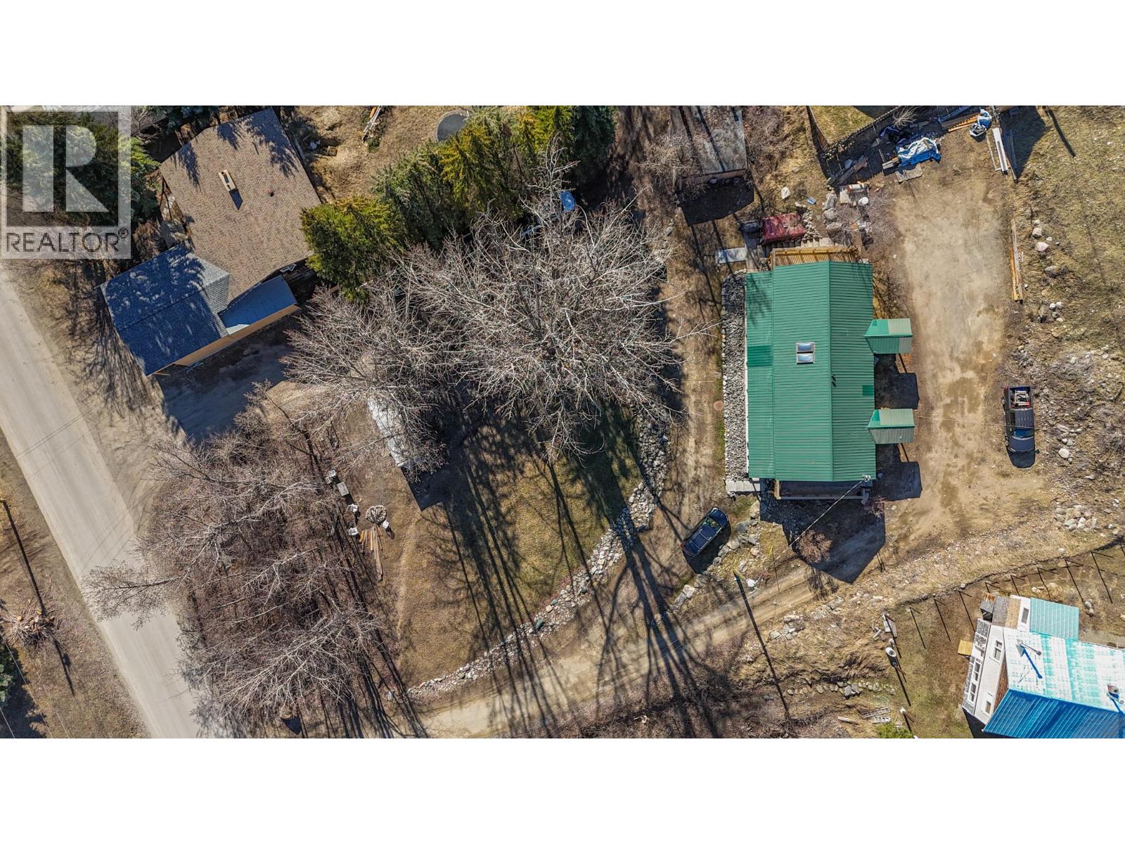 8966 95a Highway, Kimberley, British Columbia  V1A 3N1 - Photo 33 - 10390370