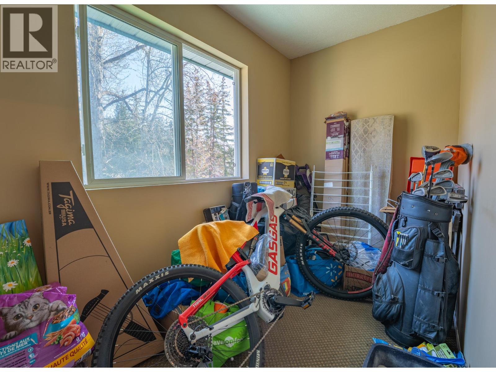 8966 95a Highway, Kimberley, British Columbia  V1A 3N1 - Photo 6 - 10390370