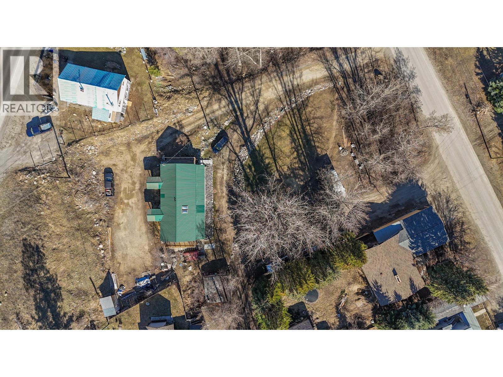 8966 95a Highway, Kimberley, British Columbia  V1A 3N1 - Photo 35 - 10390370