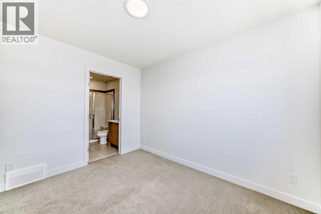 311, 857 Belmont Drive SW, Calgary, Alberta  T2X 4P2 - Photo 24 - A2317370