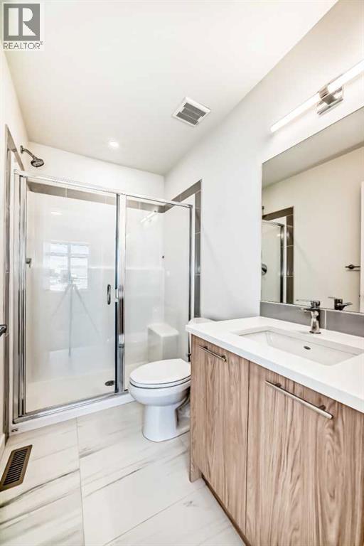 311, 857 Belmont Drive SW, Calgary, Alberta  T2X 4P2 - Photo 28 - A2317370