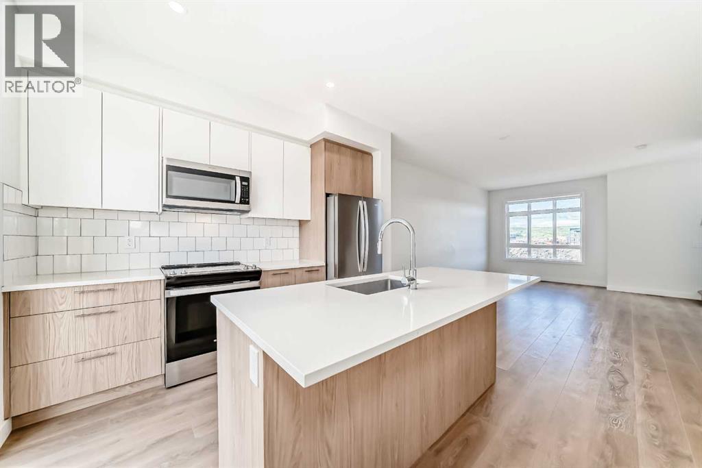 311, 857 Belmont Drive SW, Calgary, Alberta  T2X 4P2 - Photo 14 - A2317370