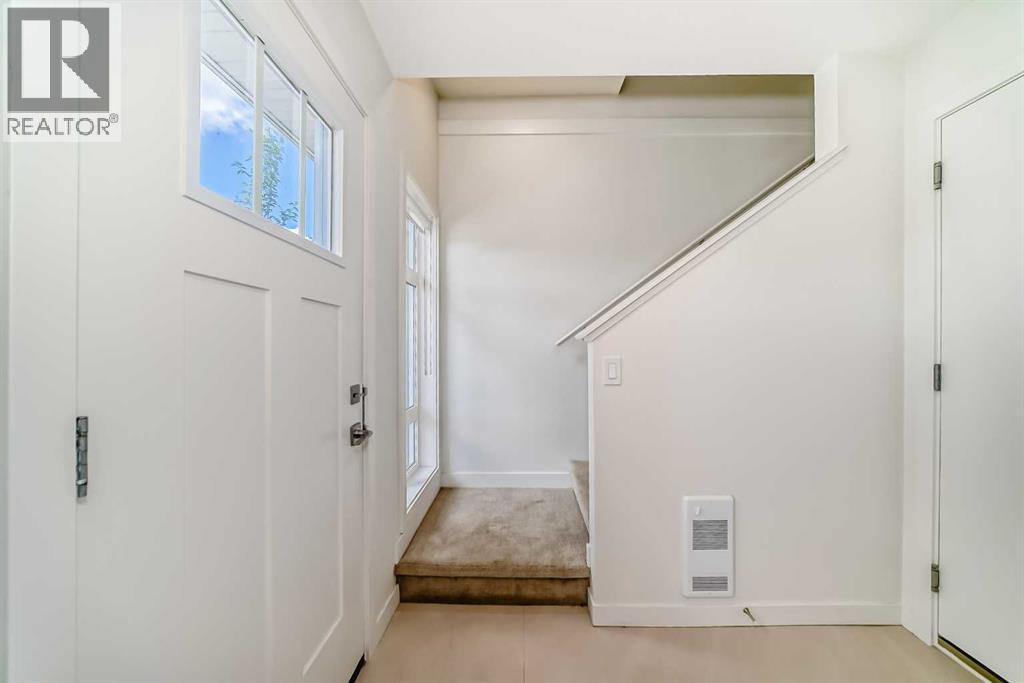 311, 857 Belmont Drive SW, Calgary, Alberta  T2X 4P2 - Photo 40 - A2317370