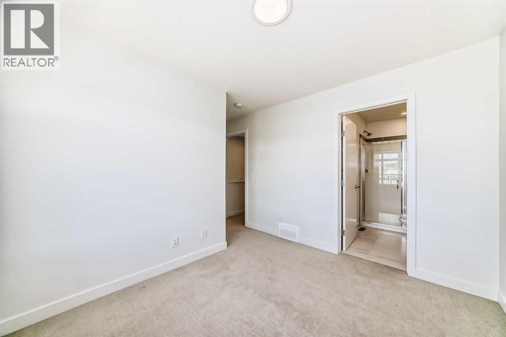 311, 857 Belmont Drive SW, Calgary, Alberta  T2X 4P2 - Photo 25 - A2317370
