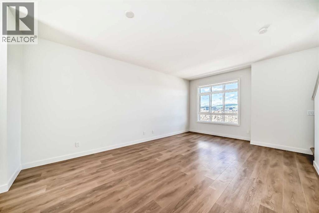 311, 857 Belmont Drive SW, Calgary, Alberta  T2X 4P2 - Photo 15 - A2317370