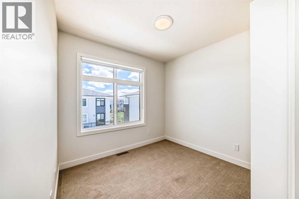 311, 857 Belmont Drive SW, Calgary, Alberta  T2X 4P2 - Photo 33 - A2317370