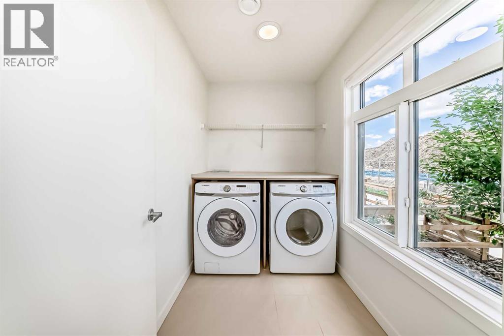 311, 857 Belmont Drive SW, Calgary, Alberta  T2X 4P2 - Photo 41 - A2317370